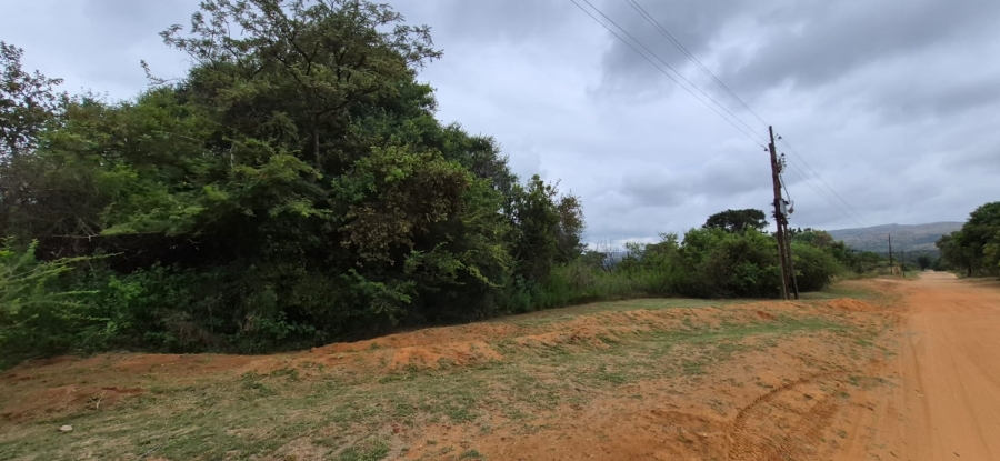 7 Bedroom Property for Sale in Modderfontein AH North West